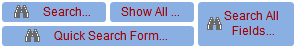 2D_Form_Button