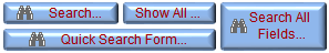3D_Form_Button
