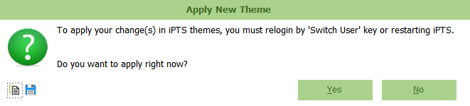 Apply_new_Theme