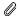 Attach_icon