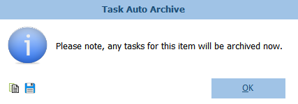 Auto_Archive_Hint