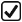 CheckList-Button