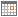 Date-Button