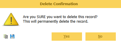 Delete_Confirm