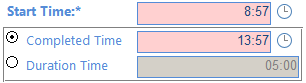 Duration_task