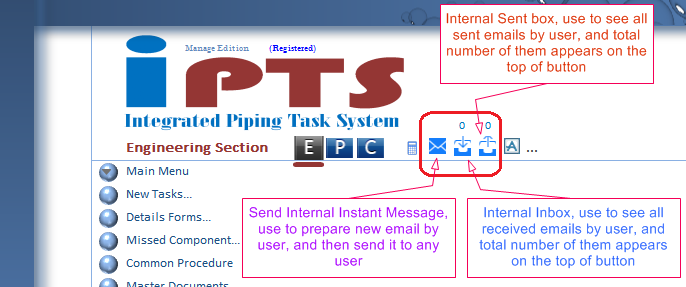 Email_key
