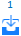 Inbox_key