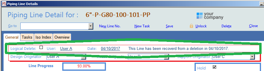Logical_Delete