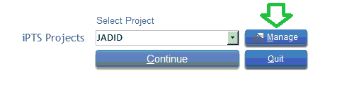 Mange_Project