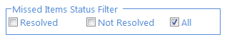 Missed_Component_filter
