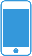 mobile-icon