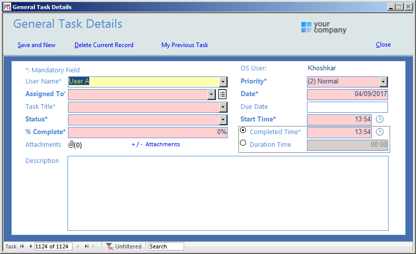 New_Gen_task