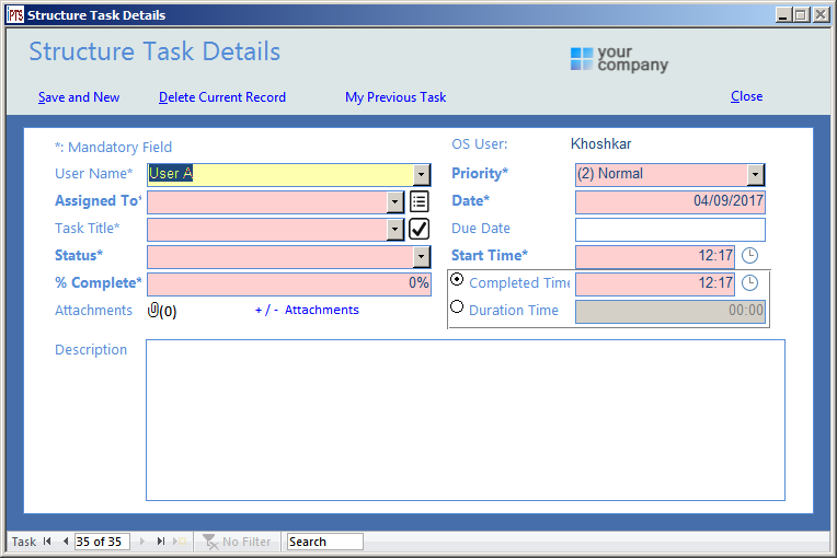 New_STR_Task