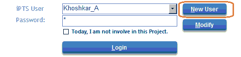 New_User_info