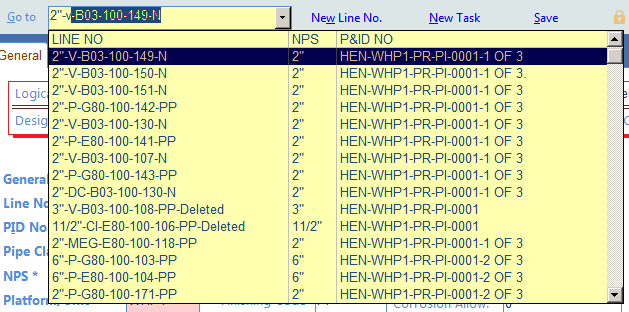 Piping_Detail_Goto