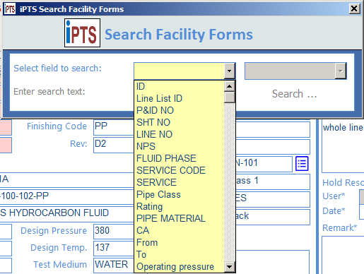 Search_Tools-1
