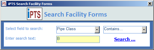 Search_Tools-3