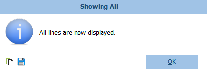 Search_Tools-5