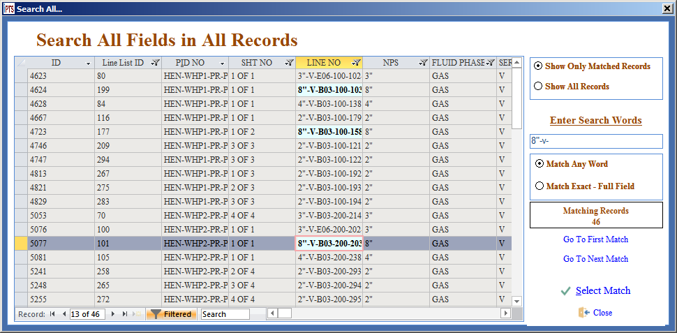 Search_Tools-all