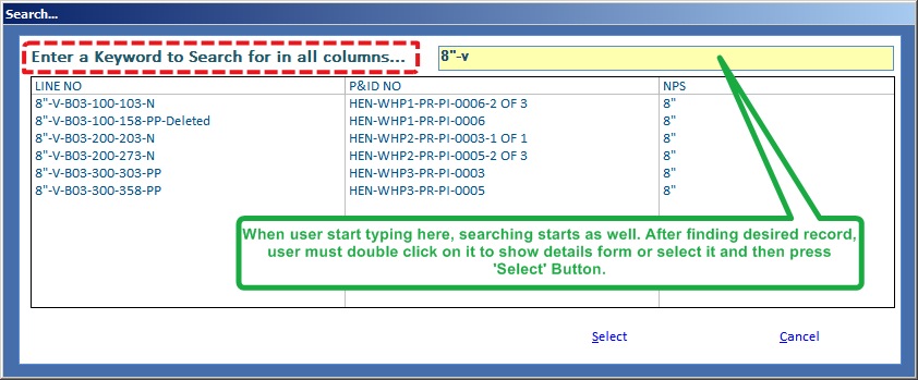 Search_Tools-q