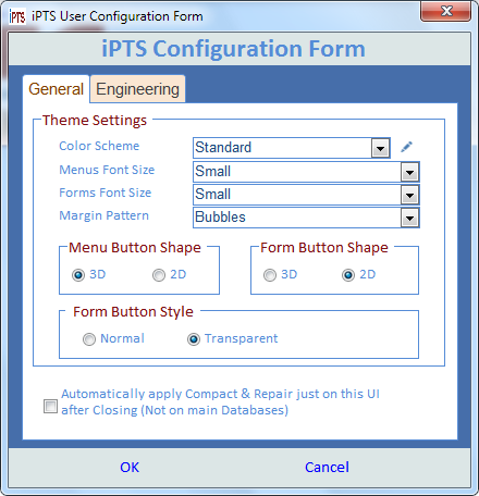 Setting_Form