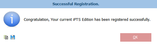 Success_register