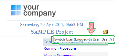 Switch_Users_tip