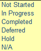 Task_Status