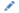 Theme_Customizing_Key