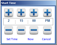 Time_s