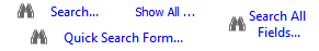 Trans_Form_Button